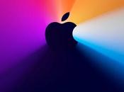 keynote Apple mars prochain