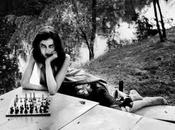 Comment d'échecs peut-il nous aider dans