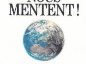 écolos nous mentent, Jean Kervasdoué