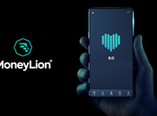 MoneyLion, banque privée pour tous