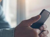 L’Oregon active système d’alerte antisismique mobile