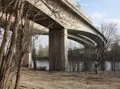 Banalisation barbarie France