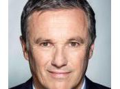 Comment Emmanuel Macron sacrifie vulnérables sature hôpitaux