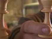 fabricant d’échecs jurassien aussi profité succès "Jeu dame"