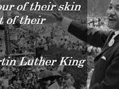 cancel culture n’existe plus