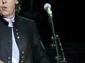 [REVUE PRESSE] Beck, Blood Orange, Damon Albarn… vont réinterpréter dernier album McCartney