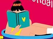 agendas Découvrez C'est j'attendais Kristan Higgins