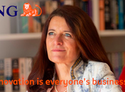 Innover, c'est demander pourquoi