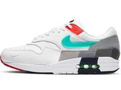 Nike “Evolution Icons” revisite l’histoire gamme