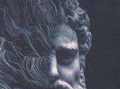 retour Phidias, Julien Burgonde