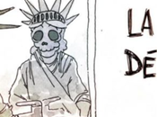 mauvaise influence l'actuelle crise sanitaire fondements démocratiques notre société