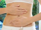 MICROBIOTE l’on parlait mycobiome intestinal