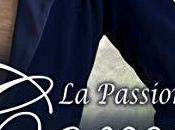 avis passion comte Pauline Libersart