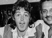 Carnet noir Bhaskar Menon