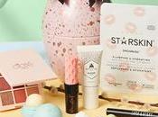 Glossybox Pâques 2021 édition limitée