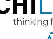 ARCHI URBAIN, l’actu (02/08) ATENOR certifications