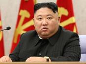 Corée Nord continuer ignorer tentatives prise contact Etats-Unis