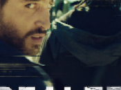 meilleures séries moment plateformes streaming