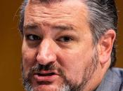 Deux Parois d'un Même Anus