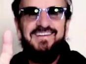 [REVUE PRESSE] Rencontre Zoom avec ex-Beatles