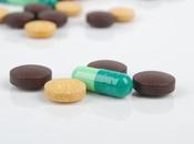 COVID-19 promesses d’un vieux médicament lèpre