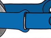 AR/VR casque d’Apple analyserait mouvements yeux