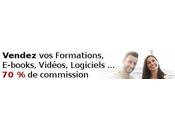 formations prix discount