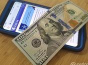 Etecsa transferts Cuba, comment fonctionne monnaie électronique pour balance téléphonie mobile?