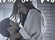 agendas: Découvrez jamais coucher avec boss Cléo Ballatore