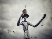 qualités l'ère moderne