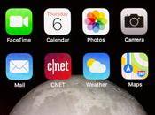 téléphones ordinateurs portables remis neuf peuvent vous faire économiser paquet. questions poser avant d’acheter