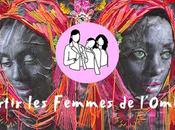 Sortir Femmes l’Ombre femmes coeur création