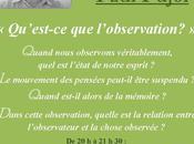 avril 2021: Visioconférence Paul Pujol