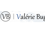 liberté en-bas chez nous…