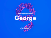 Connaissez-vous données synthétiques