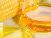 FRUCTOSE sucre ajouté, c’est beaucoup graisse plus