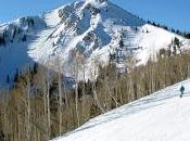 nouvelle philosophie