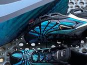 seconde Skepta Nike Tailwind Plus sortir