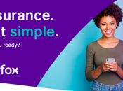 Wefox s'attaque prévention