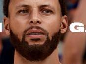 maintenant, pour certains pores jeux vidéo extrêmement haute définition