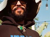 Union Awake présentent leur collaboration