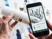 idées reçues l'huile coco