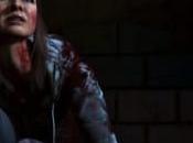 anthologie jeux vidéo. Choix contre conséquence.