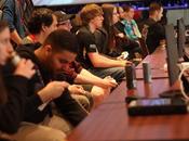 philanthropie vidéo Canada atlantique aide recueillir fonds pour organismes bienfaisance Modes locaux