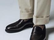 MORJAS chaussures haut gamme, intemporelles abordables pour homme