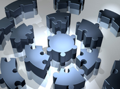 Qu'est-ce donc banque plate-forme