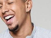 journée internationale balles perdues