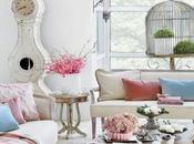 décor Pâques inspirant