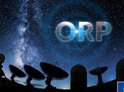 Lancement plus grand réseau européen d’astronomie