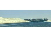 Suez comme vieux temps